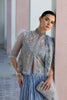 Sobia Nazir Nur Festive Luxury Formals – Design 02