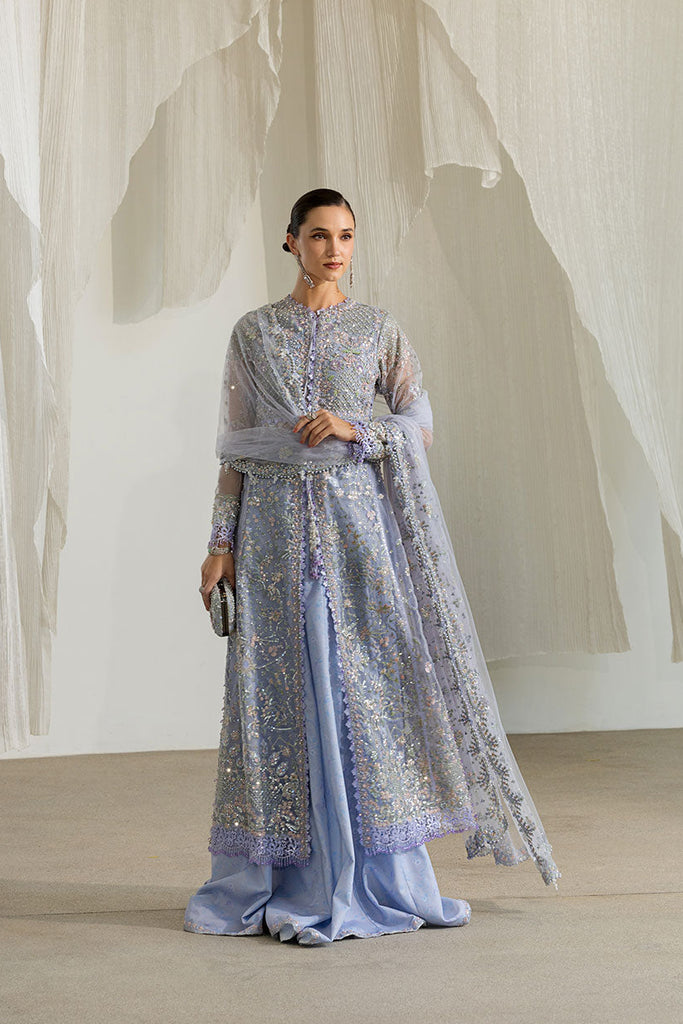 Sobia Nazir Nur Festive Luxury Formals – Design 02