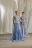 Sobia Nazir Nur Festive Luxury Formals – Design 02