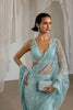 Sobia Nazir Nur Festive Luxury Formals – Design 06