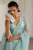 Sobia Nazir Nur Festive Luxury Formals – Design 06