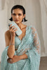 Sobia Nazir Nur Festive Luxury Formals – Design 06
