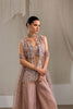 Sobia Nazir Nur Festive Luxury Formals – Design 04
