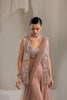 Sobia Nazir Nur Festive Luxury Formals – Design 04