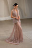 Sobia Nazir Nur Festive Luxury Formals – Design 04
