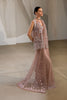Sobia Nazir Nur Festive Luxury Formals – Design 04