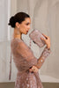 Sobia Nazir Nur Festive Luxury Formals – Design 04