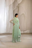 Sobia Nazir Nur Festive Luxury Formals – Design 03