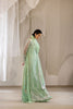 Sobia Nazir Nur Festive Luxury Formals – Design 03