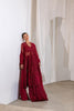 Sobia Nazir Nur Festive Luxury Formals – Design 07