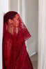Sobia Nazir Nur Festive Luxury Formals – Design 07