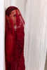 Sobia Nazir Nur Festive Luxury Formals – Design 07