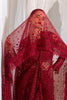 Sobia Nazir Nur Festive Luxury Formals – Design 07