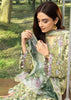 Elaf Chikankari Lawn Prints – ERC-6A EYRA