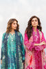 Nureh Gardenia Lawn – NSG-190