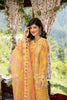 Charizma Festive Luxury Lawn – ED-18