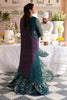 Nureh Jhoomro Luxury Formals – NL-94 Amania