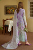 Nureh Maya Swiss Lawn – NS-148