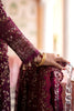 Nureh Jhoomro Luxury Formals – NL-97 Nur