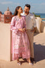 Rang Rasiya Spring/Summer Luxury Lawn – Natalia