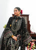 Kahf Ek Fasana Luxury Lawn – KLB-3B SIYAARA