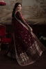 Nureh Elanora Luxury Formals – NEL-72