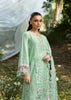 Elaf Luxury Lawn – ELQ-3a Daisy Chain