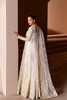 Emaan Adeel Clay & Couture Luxury Wedding Formals – AUREA