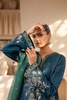 Emaan Adeel Noore Festive Formals – LAVEEN