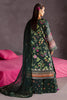 Nureh The Silk Edit – S-29