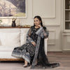 ZA Inayat Semi-Stitched Formals – D-06