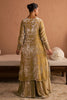 Nureh Ballerina Palachi Velvet – NU2-189