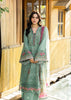 Elaf Chikankari Lawn Prints – ERC-4B NAYAB