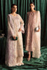Nureh Elanora Luxury Formals – NEL-43
