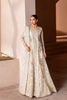Emaan Adeel Clay & Couture Luxury Wedding Formals – AUREA