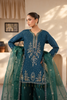 Emaan Adeel Noore Festive Formals – LAVEEN