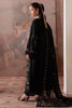 Nureh Feya Lawn – FE-24 - Rhea