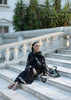 Elaf Signature Lawn Edit – 2A