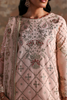 Emaan Adeel Afsana-e-Silk Formals – NAZNEEN