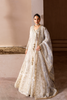 Emaan Adeel Clay & Couture Luxury Wedding Formals – AUREA