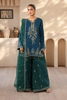 Emaan Adeel Noore Festive Formals – LAVEEN