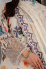 Nureh Amaya Chiffon Formals – AM-26