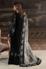 Nureh Elanora Luxury Formals – NEL-71