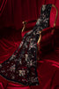 Nureh Elanora Luxury Formals – NEL-53-Onora