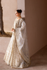 Emaan Adeel Clay & Couture Luxury Wedding Formals – AUREA
