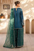 Emaan Adeel Noore Festive Formals – LAVEEN