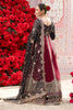 Nureh Jhoomro Luxury Formals – NL-95 Emara
