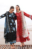 Nureh Gardenia Spring/Summer Lawn – NSG-171