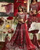 Afrozeh Shehnai Luxury Wedding Formals – Sheen