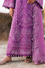 Emaan Adeel Sunlit Groove Luxury Lawn – FLORAL FRENZY